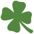cloverleaf image